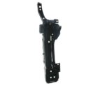 Radiator support LH; Assy - TOYOTA PRIUS PRIME 2017-2022