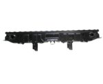 Radiator support North America Built; Upper Tie Bar - TOYOTA CAMRY 2018-2022