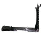 Radiator support North America Built; Side Support Assy; RH - TOYOTA CAMRY 2018-2022