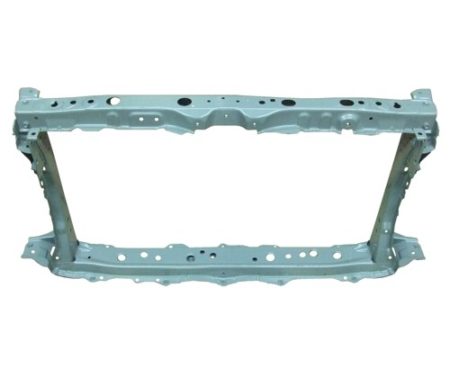 Radiator support Assy - TOYOTA PRIUS c 2018-2019