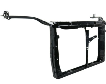 Radiator Support Assy - TOYOTA SIENNA 2018-2019