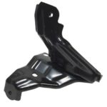 Radiator support LH; Support Bracket - TOYOTA 4RUNNER 2010-2023