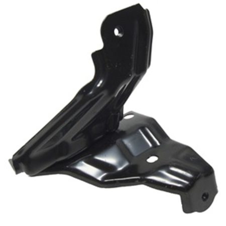 Radiator support RH; Support Bracket - TOYOTA 4RUNNER 2010-2023