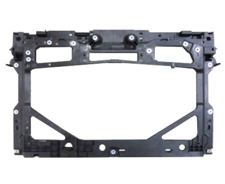 Radiator support - TOYOTA YARIS iA 2017-2018