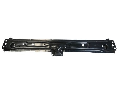 Radiator support Sedan; Lower Tie Bar - LEXUS UX200 2019-2019