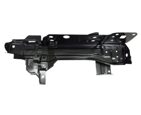 Radiator support Sedan; Side Support; LH - TOYOTA COROLLA 2020-2022