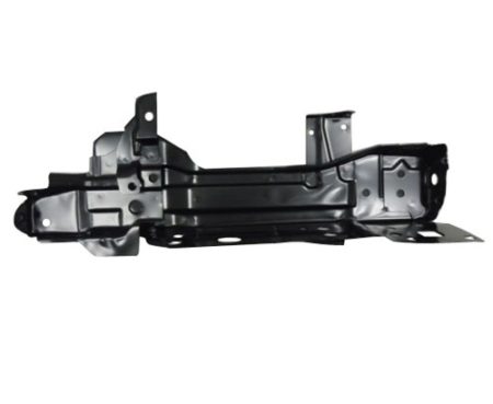 Radiator support Sedan; Side Support; RH - TOYOTA COROLLA 2020-2022