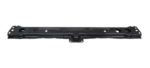 Radiator Support Lower Tie Bar; From 5-18 - TOYOTA PRIUS PRIME 2018-2022