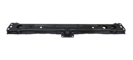Radiator Support Lower Tie Bar; From 5-18 - TOYOTA PRIUS PRIME 2018-2022
