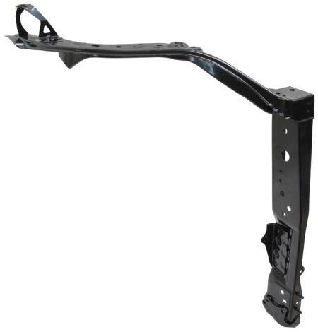 Radiator support North America Built; Side Support Assy; RH - TOYOTA RAV4 2019-2021