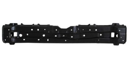 Radiator support 1.8L; Sedan; Upper Tie Bar; Japan Built - TOYOTA COROLLA 2020-2022