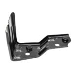 Radiator support Side Panel Bracket; LH - TOYOTA TACOMA 2016-2023