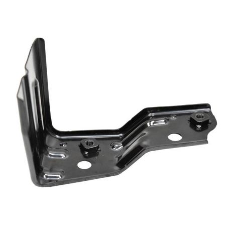 Radiator support Side Panel Bracket; LH - TOYOTA TACOMA 2016-2023
