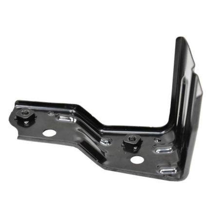 Radiator support Side Panel Bracket; RH - TOYOTA TACOMA 2016-2023