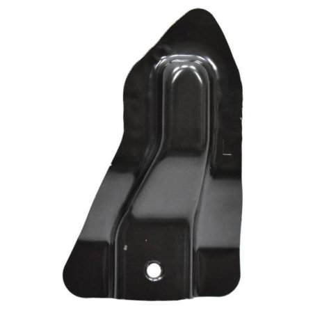 Radiator support End Mounting Bracket; LH - TOYOTA TACOMA 2005-2023