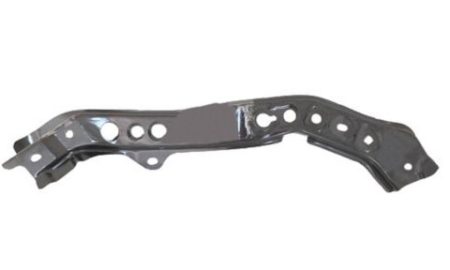 Radiator support Sedan; Upper; LH - TOYOTA COROLLA 2020-2022