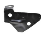 Radiator support Side Support Bracket; LH - TOYOTA RAV4 2019-2021
