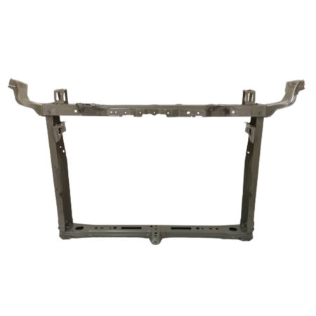 Radiator Support Assy - TOYOTA SIENNA 2021-2023