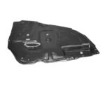 Lower engine cover right side - TOYOTA AVALON 2005-2010