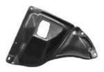 Lower engine cover right side - TOYOTA TUNDRA 2000-2006