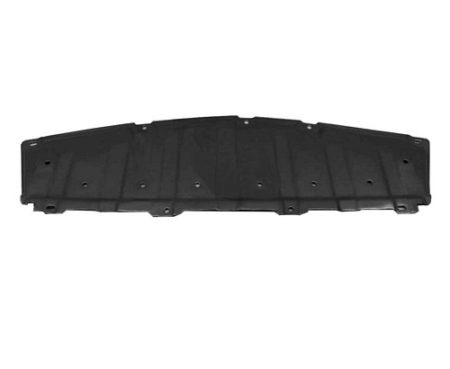 Lower engine cover Engine Under Cover (Center) - TOYOTA PRIUS 2004-2009