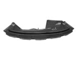 Lower engine cover 3.3L/3.5L - TOYOTA SIENNA 2007-2010