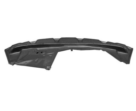 Lower engine cover - TOYOTA SIENNA 2004-2006