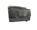 Lower Engine Cover Rh; Side Engine Cover - TOYOTA RAV4 2006-2012