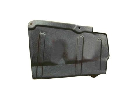 Lower Engine Cover Rh; Side Engine Cover - TOYOTA RAV4 2006-2012