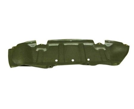 Lower Engine Cover - TOYOTA MATRIX 2009-2014