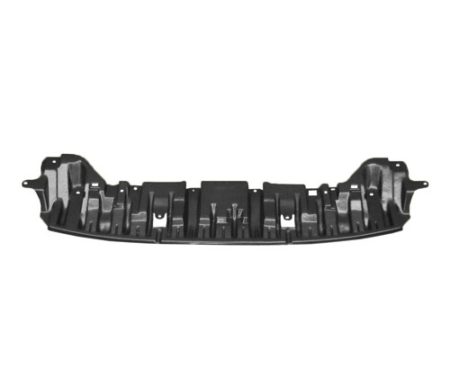 Lower engine cover Front - TOYOTA PRIUS 2010-2011