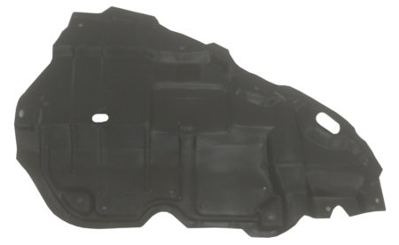 Lower engine cover USA Built; RH - TOYOTA CAMRY 2010-2011