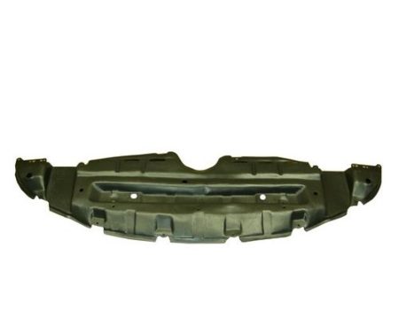 Lower engine cover 2.7L - TOYOTA SIENNA 2011-2020