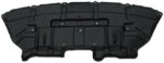 Lower engine cover Front - TOYOTA HIGHLANDER 2014-2019