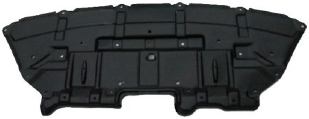 Lower engine cover Front - TOYOTA HIGHLANDER 2014-2019