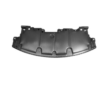 Lower engine cover Front; Assy - TOYOTA COROLLA 2014-2016