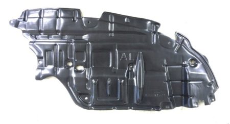 Lower engine cover LH - TOYOTA AVALON 2013-2015