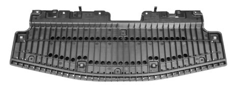 Lower engine cover Front; Assy - TOYOTA COROLLA 2017-2019