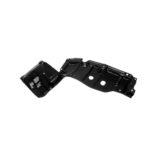 Lower engine cover H/B; France Built; RH - TOYOTA YARIS 2015-2019