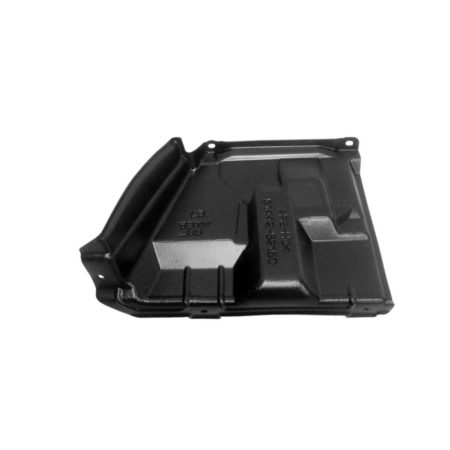 Lower engine cover LH - TOYOTA PRIUS c 2016-2019