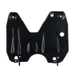 Lower engine cover 4WD; Rear - TOYOTA TACOMA 2005-2015