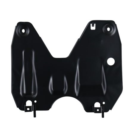 Lower engine cover 4WD; Rear - TOYOTA TACOMA 2005-2015