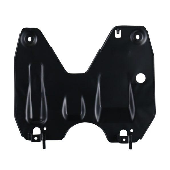 Engine Hood Lock For 2016-2023 Toyota Tacoma 5351004080 TO1234195
