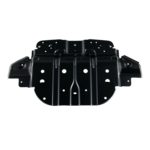 Lower engine cover - TOYOTA SEQUOIA 2008-2022