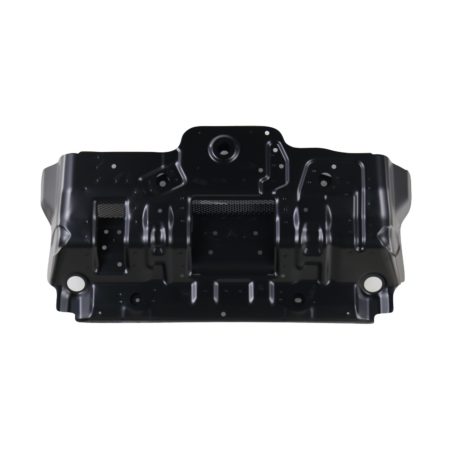 Lower engine cover w/o Dynamic Suspension - TOYOTA FJ CRUISER 2010-2014