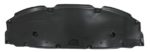 Lower engine cover H/B; Front - TOYOTA COROLLA 2019-2021