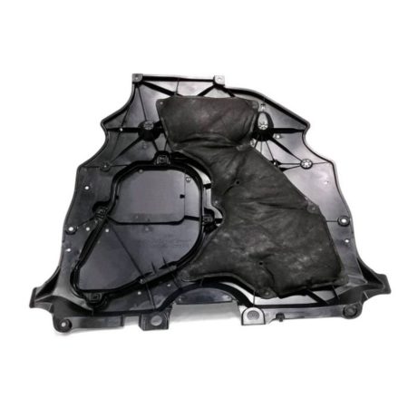 Lower Engine Cover - TOYOTA RAV4 2019-2021