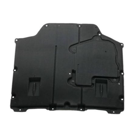 Lower engine cover XLE|XSE; Sedan - TOYOTA COROLLA 2020-2022