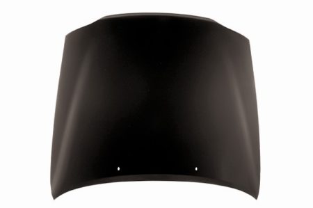 Hood panel assy all - TOYOTA CAMRY 1992-1996