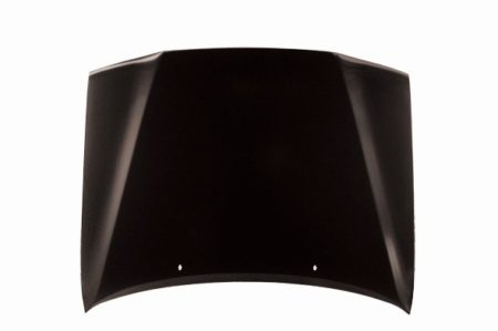 Hood panel assy all - TOYOTA TACOMA 2001-2004